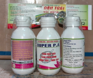 super-pa