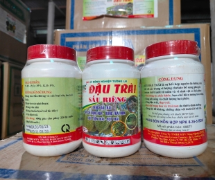 dau-trai-sau-rieng